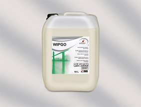Ultan WIPGO 