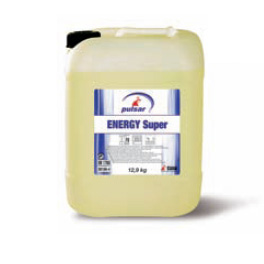 Pulsar PULSAR ENERGY Super 