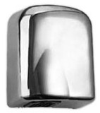 ������� ��� ��� BXG-165�C