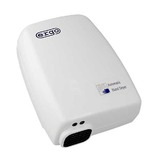 ������� ��� ��� ERGO JXG-120