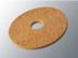 �����-���� ��������� 507927